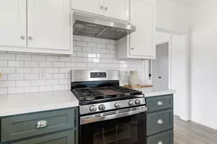 706 Central Ave, Hollister, CA 95023 - Photo 12