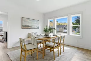 706 Central Ave, Hollister, CA 95023 - Photo 8