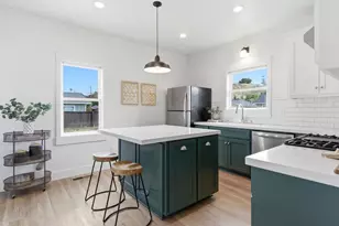 706 Central Ave, Hollister, CA 95023 - Photo 10