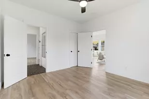 706 Central Ave, Hollister, CA 95023 - Photo 14
