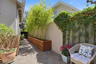 446 Tyndall St, Los Altos, CA 94022 - Photo 30