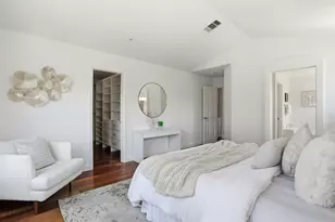 446 Tyndall St, Los Altos, CA 94022 - Photo 18