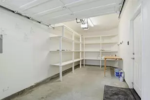 446 Tyndall St, Los Altos, CA 94022 - Photo 32