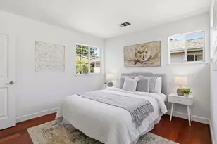 446 Tyndall St, Los Altos, CA 94022 - Photo 24