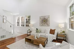 446 Tyndall St, Los Altos, CA 94022 - Photo 12
