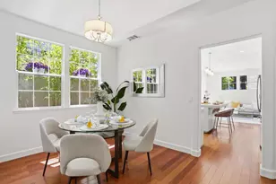 446 Tyndall St, Los Altos, CA 94022 - Photo 14