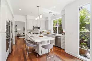 446 Tyndall St, Los Altos, CA 94022 - Photo 6