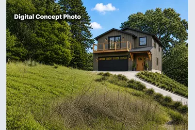 Address Not Disclosed, Scotts Valley, CA 95066 - Photo 1