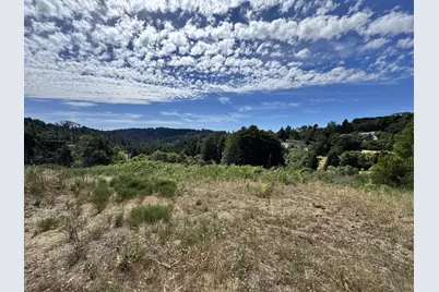 Address Not Disclosed, Scotts Valley, CA 95066 - Photo 2