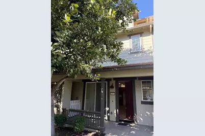 17075 Saint Cecilia Ln, Morgan Hill, CA 95037 - Photo 1