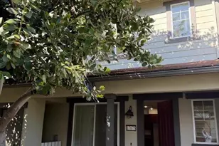 17075 St Cecilia Ln, Morgan Hill, CA 95037 - Photo 1