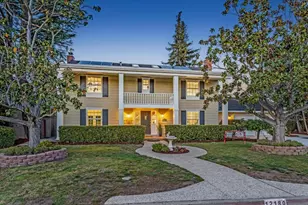 12180 Saraglen Dr, Saratoga, CA 95070 - Photo 1