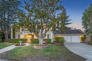 12180 Saraglen Dr, Saratoga, CA 95070 - Photo 2