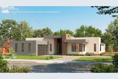 4041 Marianne Dr, Lafayette, CA 94549 - Photo 1