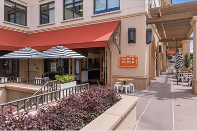 1000 Park Pl H, San Mateo, CA 94403 - Photo 34
