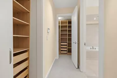 1000 Park Pl H, San Mateo, CA 94403 - Photo 18