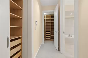 1000 Park Pl H, San Mateo, CA 94403 - Photo 18