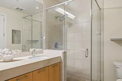 1000 Park Pl H, San Mateo, CA 94403 - Photo 20