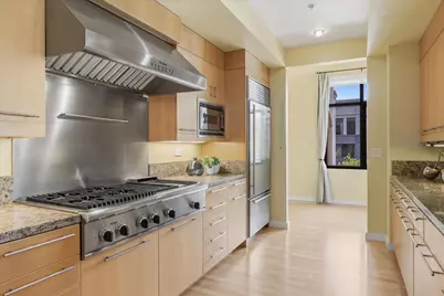 1000 Park Pl H, San Mateo, CA 94403 - Photo 12