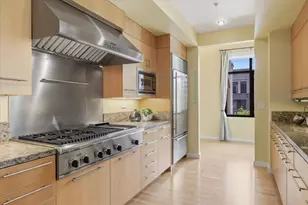 1000 Park Pl H, San Mateo, CA 94403 - Photo 12
