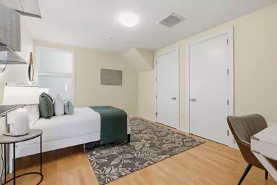 1000 Park Pl H, San Mateo, CA 94403 - Photo 24
