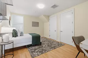 1000 Park Pl H, San Mateo, CA 94403 - Photo 24