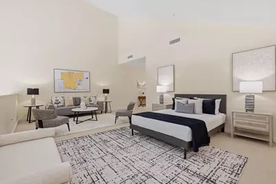 1000 Park Pl H, San Mateo, CA 94403 - Photo 14