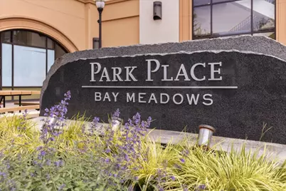 1000 Park Pl H, San Mateo, CA 94403 - Photo 2