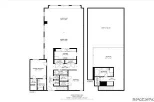 1000 Park Pl H, San Mateo, CA 94403 - Photo 40