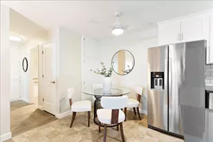 755 14th Ave 109, Santa Cruz, CA 95062 - Photo 12