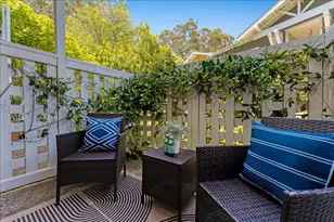 755 14th Ave 109, Santa Cruz, CA 95062 - Photo 4
