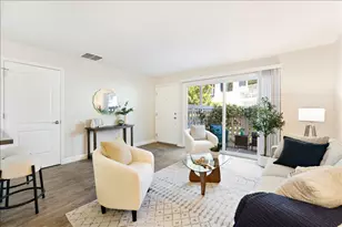 755 14th Ave 109, Santa Cruz, CA 95062 - Photo 8