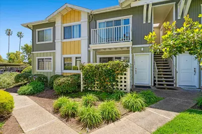 755 14th Ave 109, Santa Cruz, CA 95062 - Photo 1