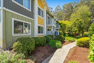 755 14th Ave 109, Santa Cruz, CA 95062 - Photo 28