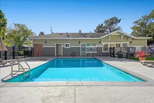 755 14th Ave 109, Santa Cruz, CA 95062 - Photo 24