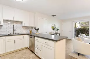 755 14th Ave 109, Santa Cruz, CA 95062 - Photo 14