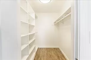 755 14th Ave 109, Santa Cruz, CA 95062 - Photo 20