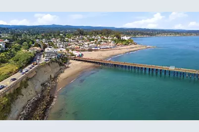 306 El Salto Dr, Capitola, CA 95010 - Photo 26