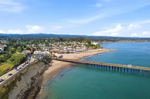306 El Salto Dr, Capitola, CA 95010 - Photo 26