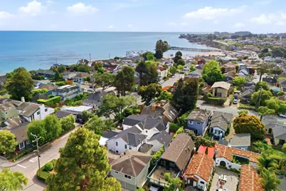 306 El Salto Dr, Capitola, CA 95010 - Photo 24