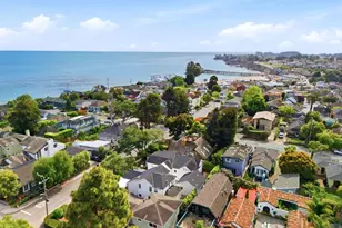 306 El Salto Dr, Capitola, CA 95010 - Photo 24
