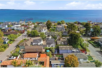 306 El Salto Dr, Capitola, CA 95010 - Photo 22