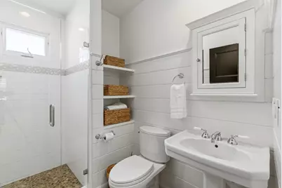 306 El Salto Dr, Capitola, CA 95010 - Photo 16