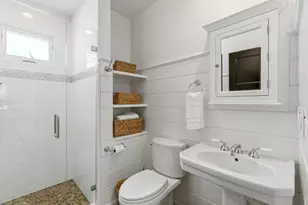 306 El Salto Dr, Capitola, CA 95010 - Photo 16