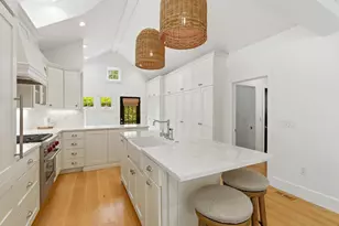 306 El Salto Dr, Capitola, CA 95010 - Photo 6