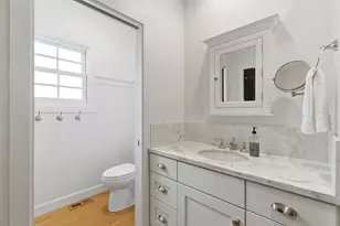 306 El Salto Dr, Capitola, CA 95010 - Photo 12