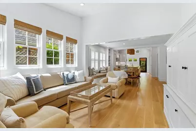 306 El Salto Dr, Capitola, CA 95010 - Photo 6