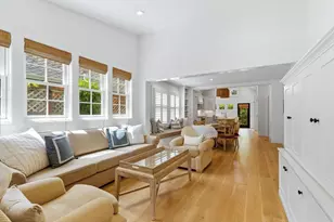 306 El Salto Dr, Capitola, CA 95010 - Photo 6