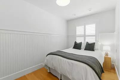 306 El Salto Dr, Capitola, CA 95010 - Photo 16