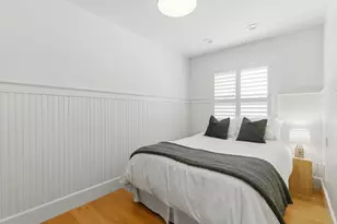 306 El Salto Dr, Capitola, CA 95010 - Photo 16